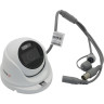 HD-TVI камера HIWATCH DS-T503 (C) (3.6 mm) DS-T503 C 3.6 mm